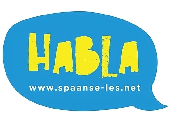 cursus-spaans-voor-twe-habla