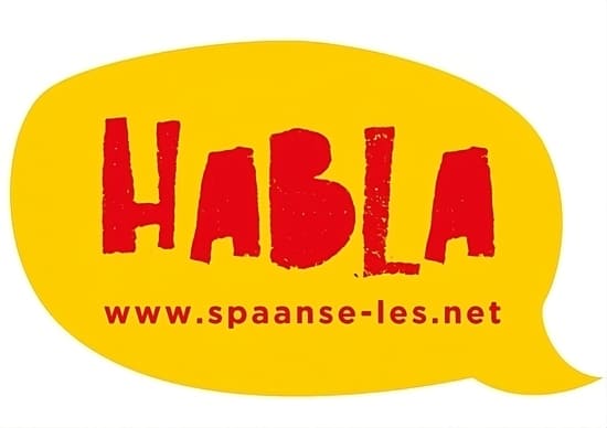 privelessen-spaans-habla